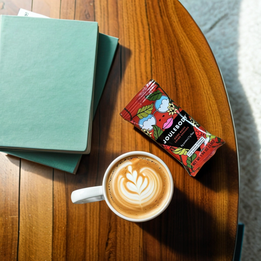 Understanding Estrogen Dominance: The Hidden Cause of Bloating and How to Combat It