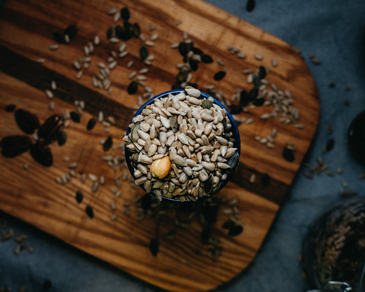 PCOS is an Insulin Malfunction