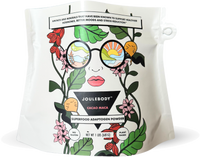 Superfood Adaptogen Powder