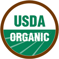 USDA Organic