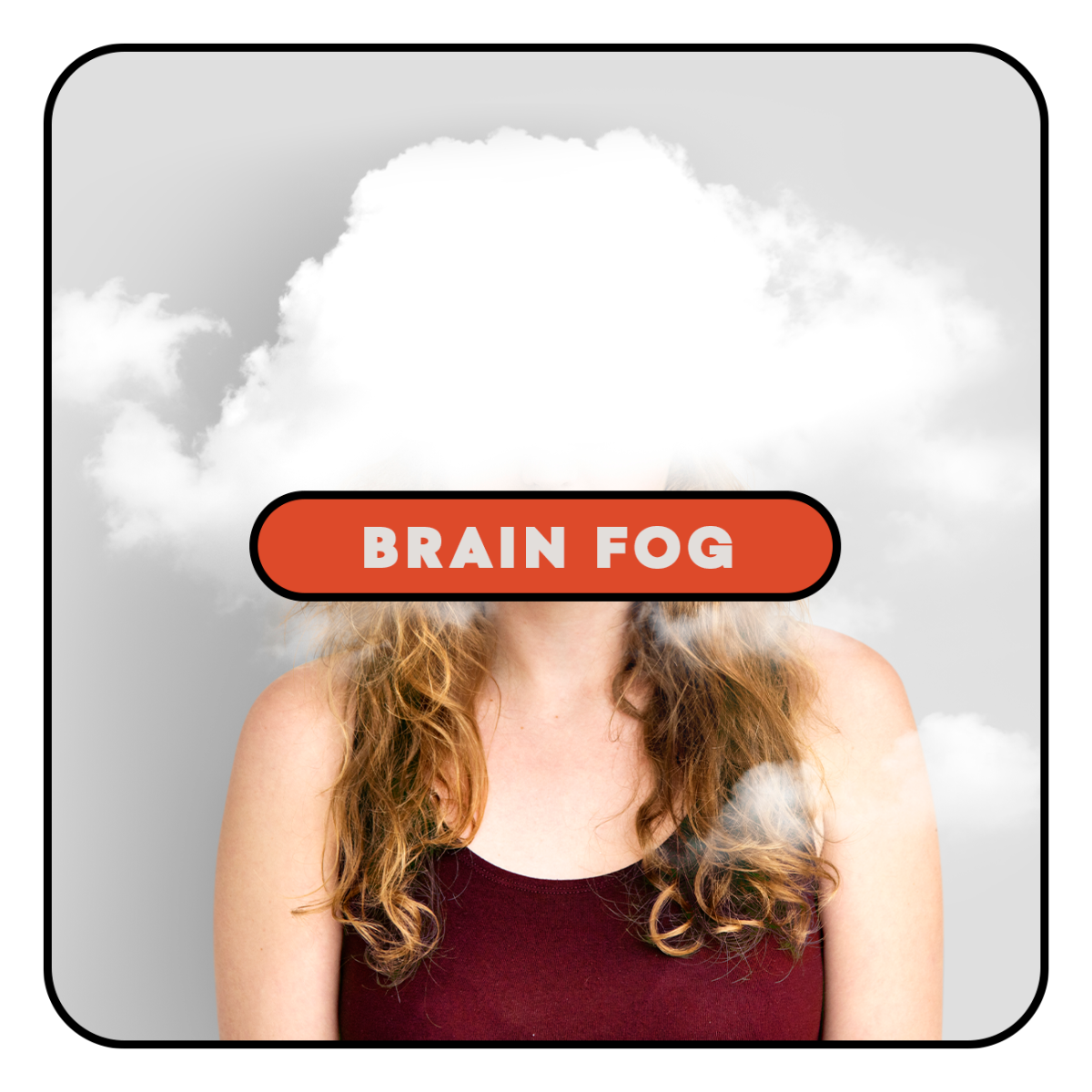 Brain Fog