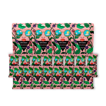 Good Morning Ritual 30-Day Supply Joulebody