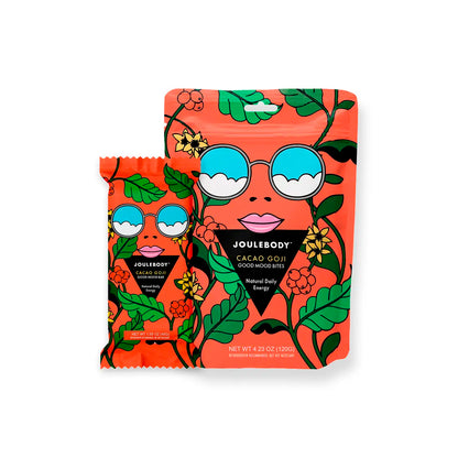 Good Midday Ritual 30-Day Supply Joulebody