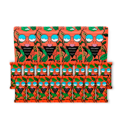 Good Midday Ritual 30-Day Supply Joulebody