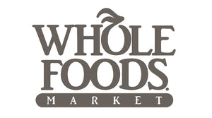 Whole-Foods.jpg__PID:155eb99b-dc6f-4a01-a1af-21b39a905941