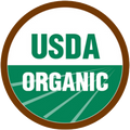 USDA Organic