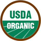 USDA Organic